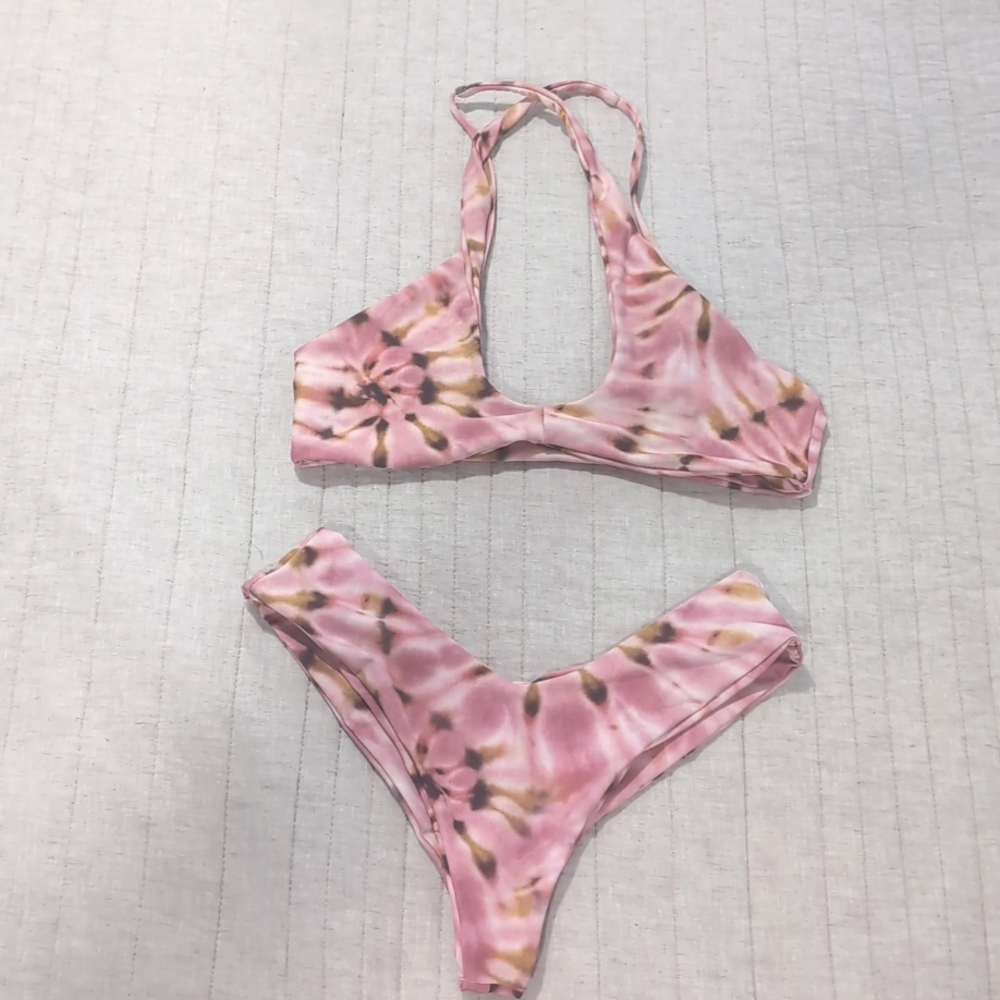 Skatie Bikini